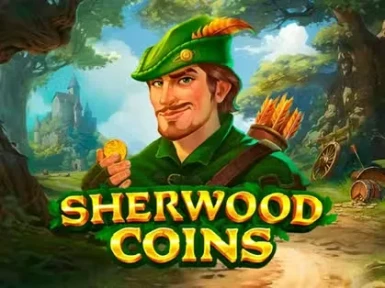 Optimbet Casino screenshot